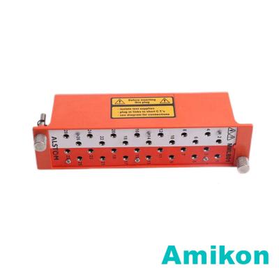 ASML 4022.436.7217 4022.436.72172 High Voltage Module