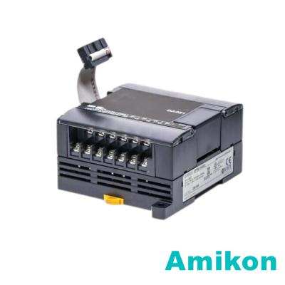 OMRON CP1W-DA041 Expansion unit