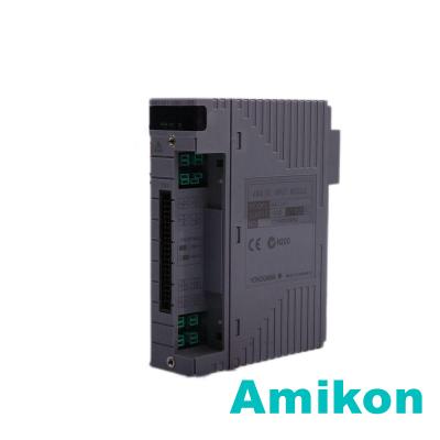 YOKOGAWA EB401-50 S1 Interface Module