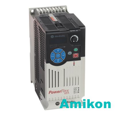 AB 25B-D010N104 AC Drive