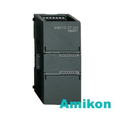 SIEMENS 6ES7288-3AE08-0AA0 Simatic S7-200 Smart