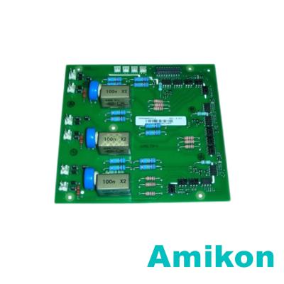 ABB 1SFB536068D1013 Low Voltage I/O Module