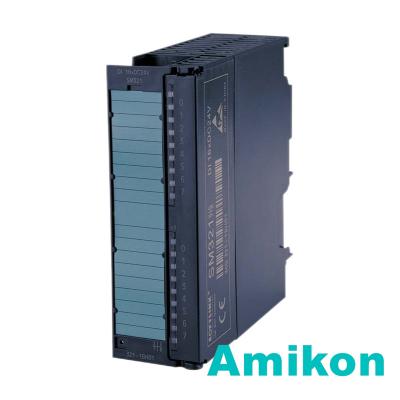 SIEMENS 6ES7338-4BC01-0AB0 Signal Module for Positioning Sensors