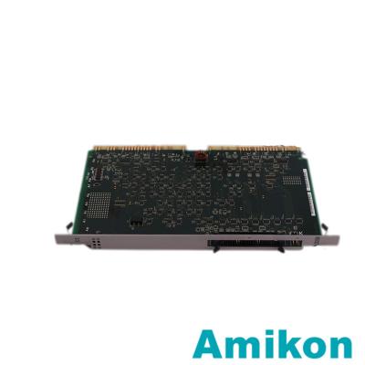 HITACHI LCE250B BOARD CE MODULE