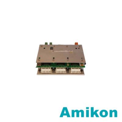 ABB 3BHE014185R0002 UUD148 AE02 Motor Module