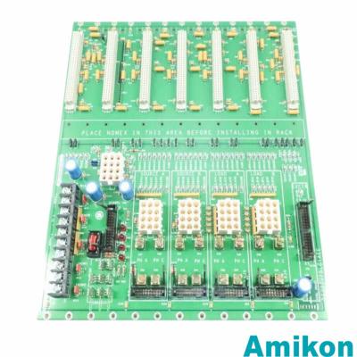 GE DS200SDCCGSAHD DIGITAL I/O BOARD