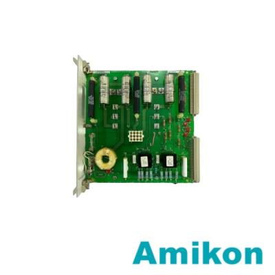 General Electric DS3800NVMB1A1A PC BOARD