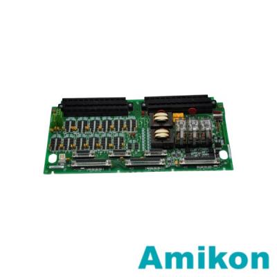 General Electric CM415REBKH1B Circuit Board