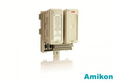 ABB VPM810