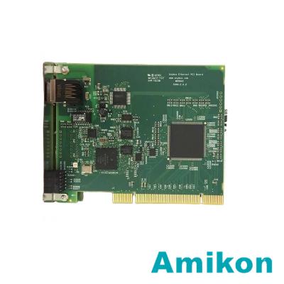 AB-PCI-PRT-S AB3609-C