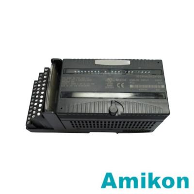 IC200ALG620-DC