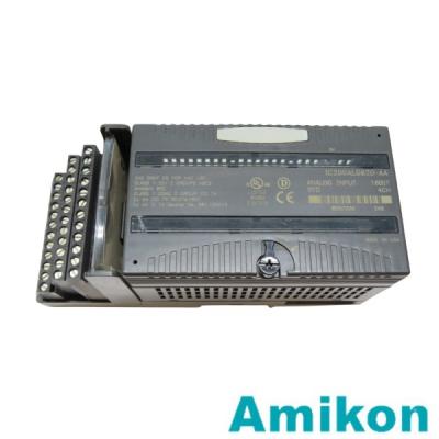 IC200ALG620-AA