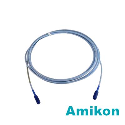 330704-00-050-10-01-05 Proximity Sensor