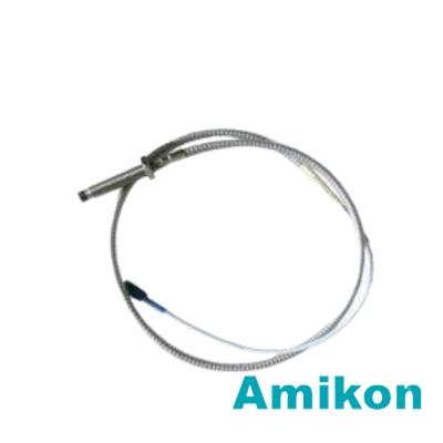 330907-05-30-10-10-02-05 Proximity Probe