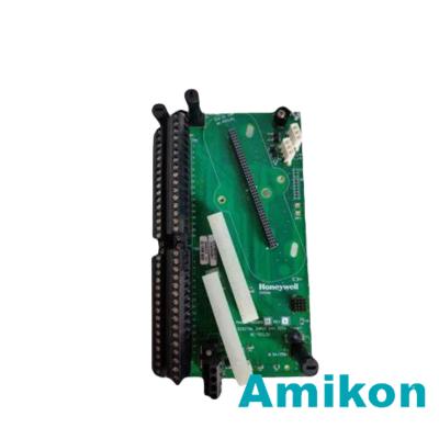 CC-TAIX61 51307077-175   Analog Input Module