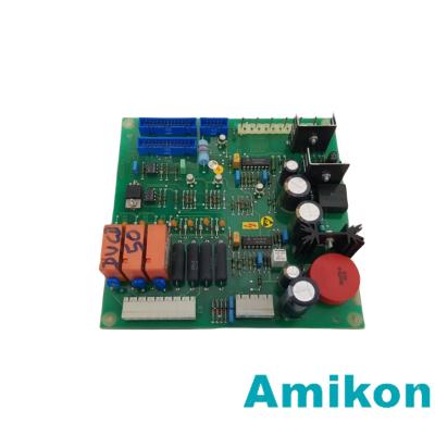 YPM102A YT204001-AA  Analog Output Module