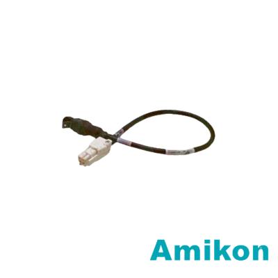 51201748-210 Cable