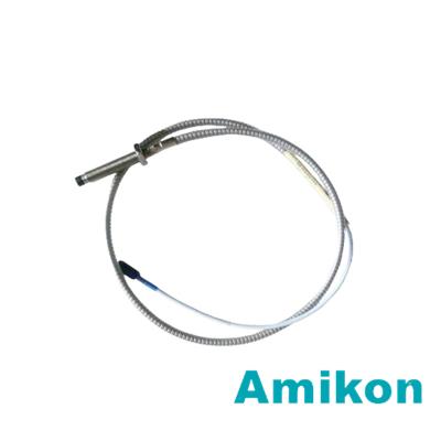 330104-00-18-10-02-CN  Proximity Probe